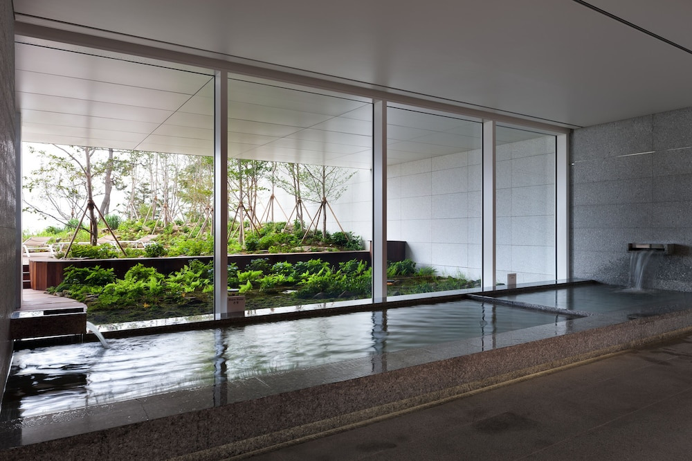 강릉 최고 5성급 오션뷰 호텔 예약 꿀팁