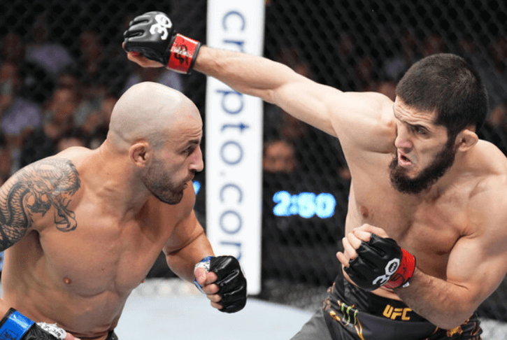 볼카노프스키 마카체프