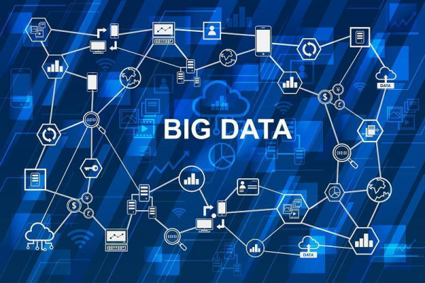 빅데이터