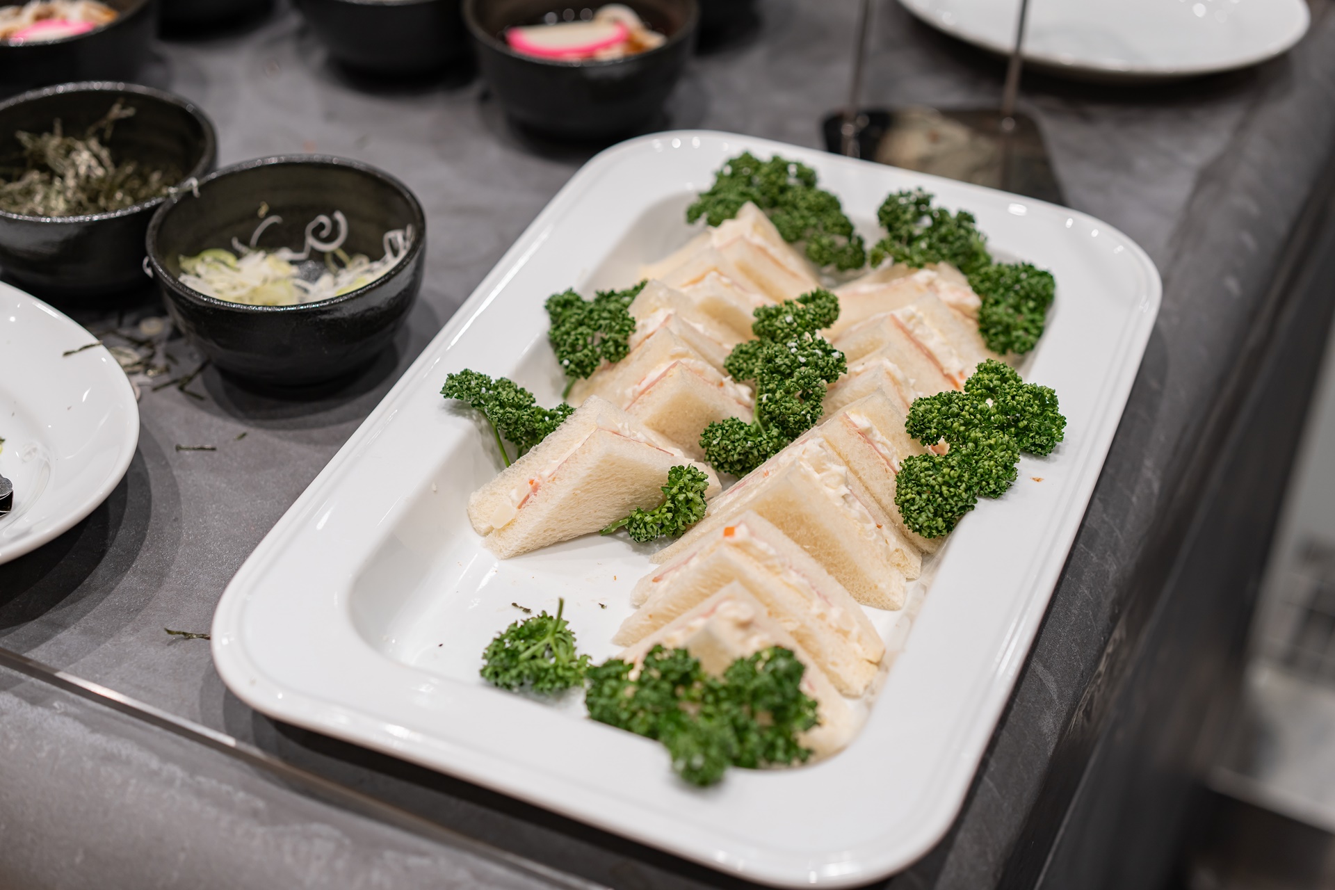 #더로얄파크호텔긴자 #긴자호텔 #도쿄호텔 #도쿄호텔추천 #도쿄여행 #도쿄2박3일 #TheRoyalParkHotelGinza #도쿄신상호텔 #더로얄파크호텔긴자6초메 #도쿄긴자