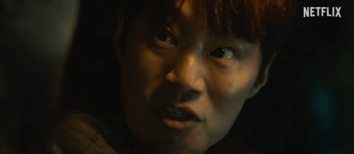 🗓️ 방송 편성표 및 시청 팁