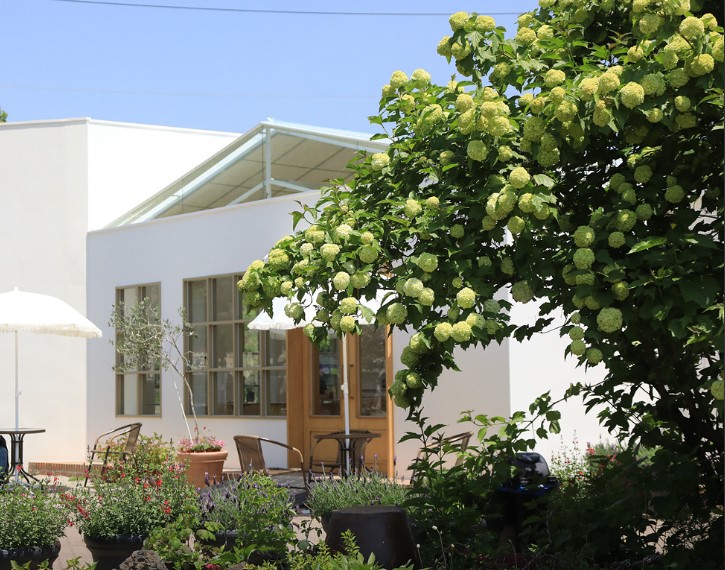 6월에 즐기는 양평 여행