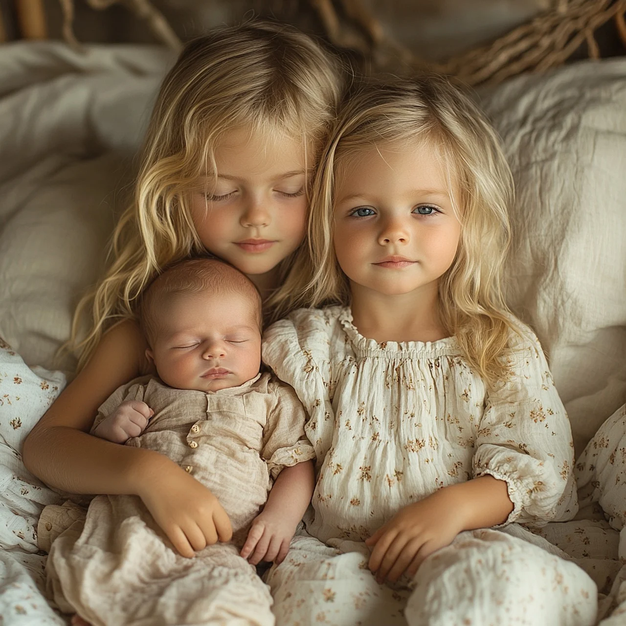 동생을-질투하는-것은-자연스러운-현상입니다.