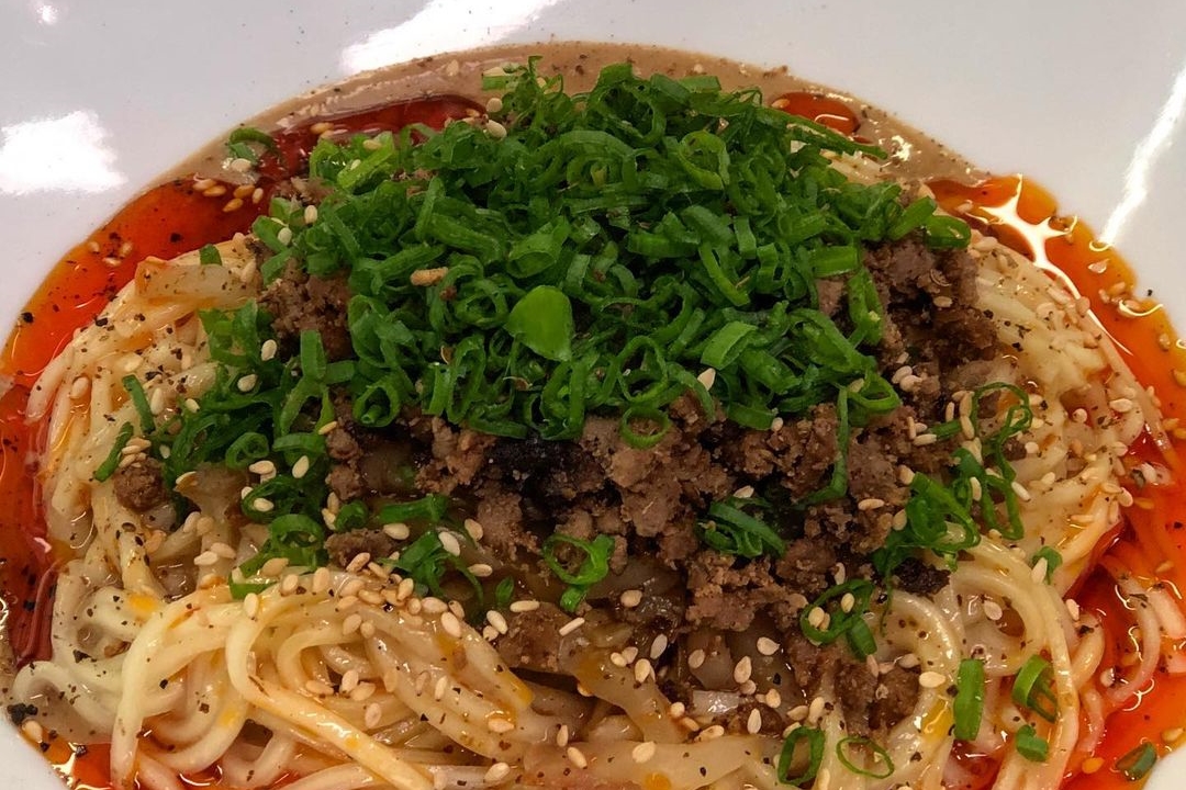 '찐'맛집은 여기, 미쉐린 가이드 '빕 구르망' 2021 강북편 '찐'맛집은 여기, 미쉐린 가이드 '빕 구르망' 2021 강북편