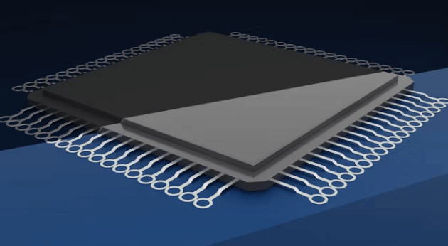 AI 반도체 소부장 ETF 총정리: 알아야 할 3가지