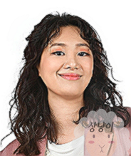 엄마가 바람났다 몇부작