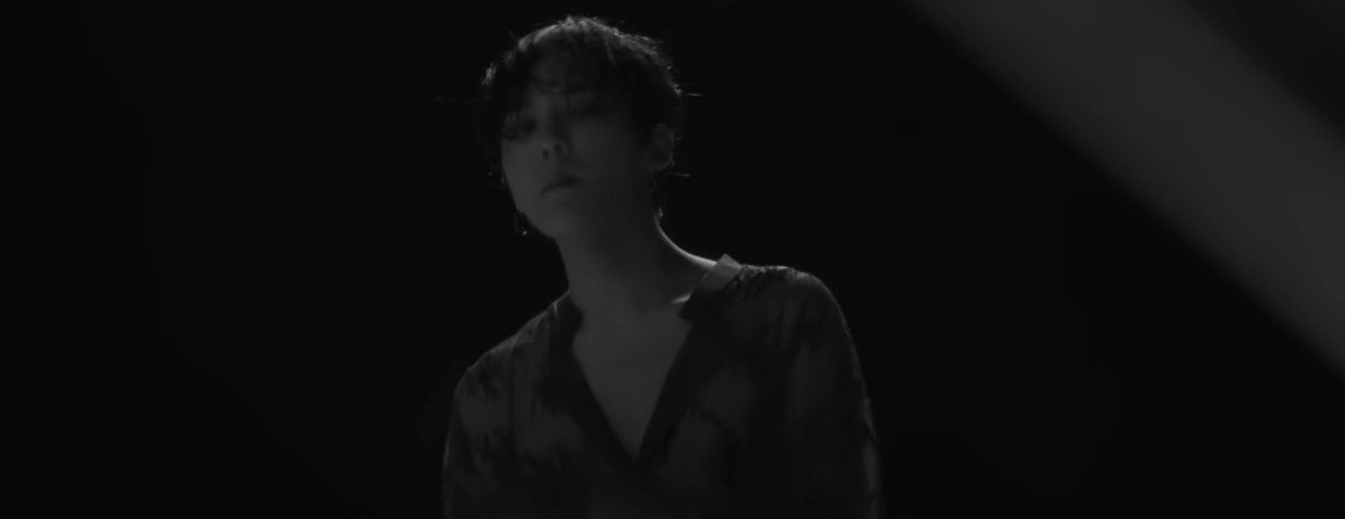 지드래곤(G-Dragon) 무제