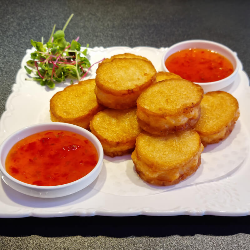 생생정보통 양갈비 양꼬치 성남 분당 맛집