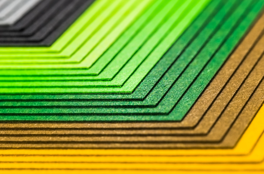 연봉계약서 무료양식