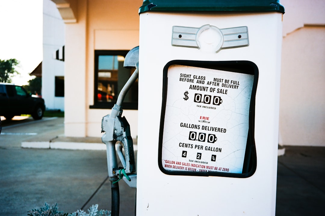 Subsidy