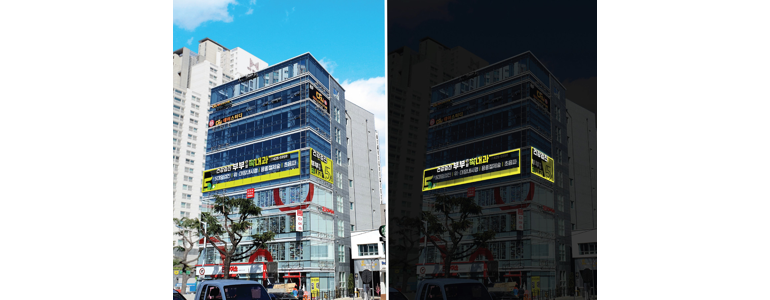 대구 북구 내과