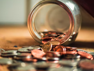 포스코홀딩스 주가 전망 목표주가 포스코홀딩스 적정주가