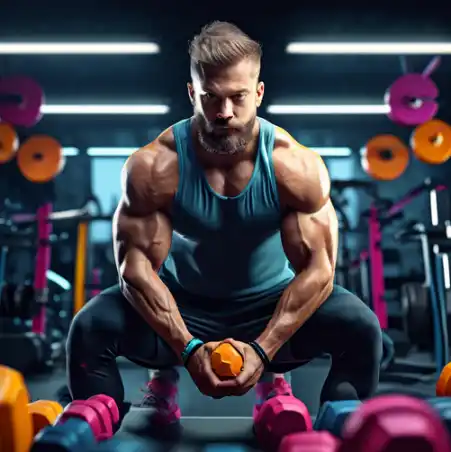 비만세균 없애는 방법 쉽게 따라하는 다이어트 비법