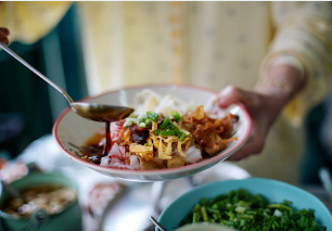 태국 입국신고서 모바일