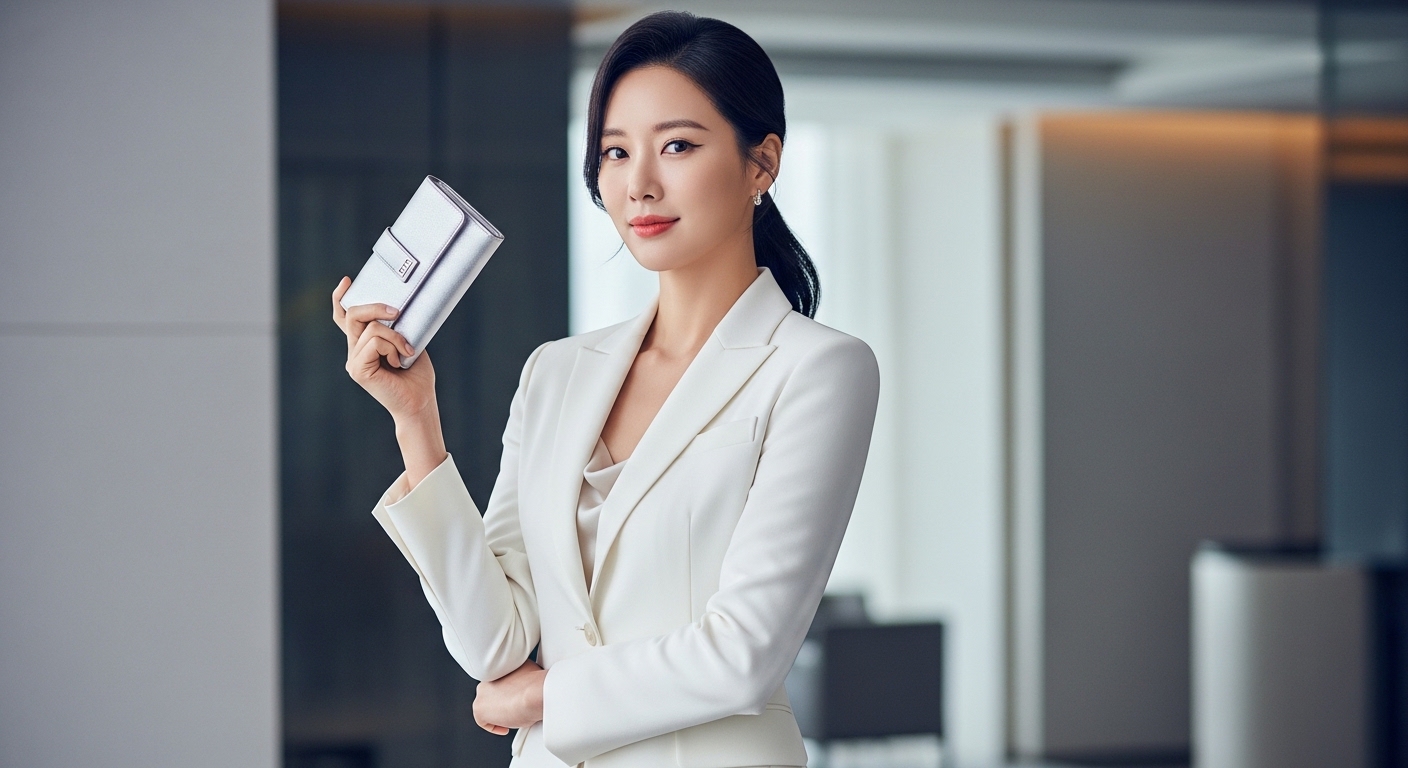 2026년 기초연금 40만원