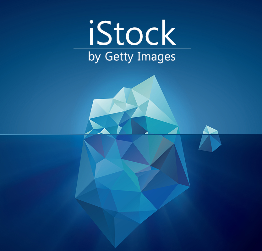 온라인 부업 추천