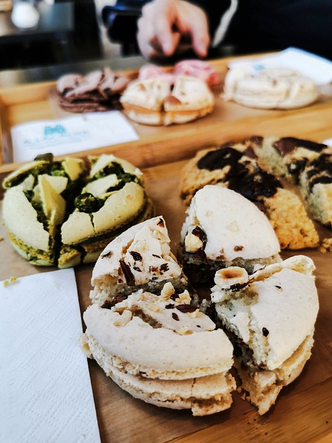 2025 제과기능사 시험일정 총정리 - 응시자격/ 시험과목/ 합격률까지!