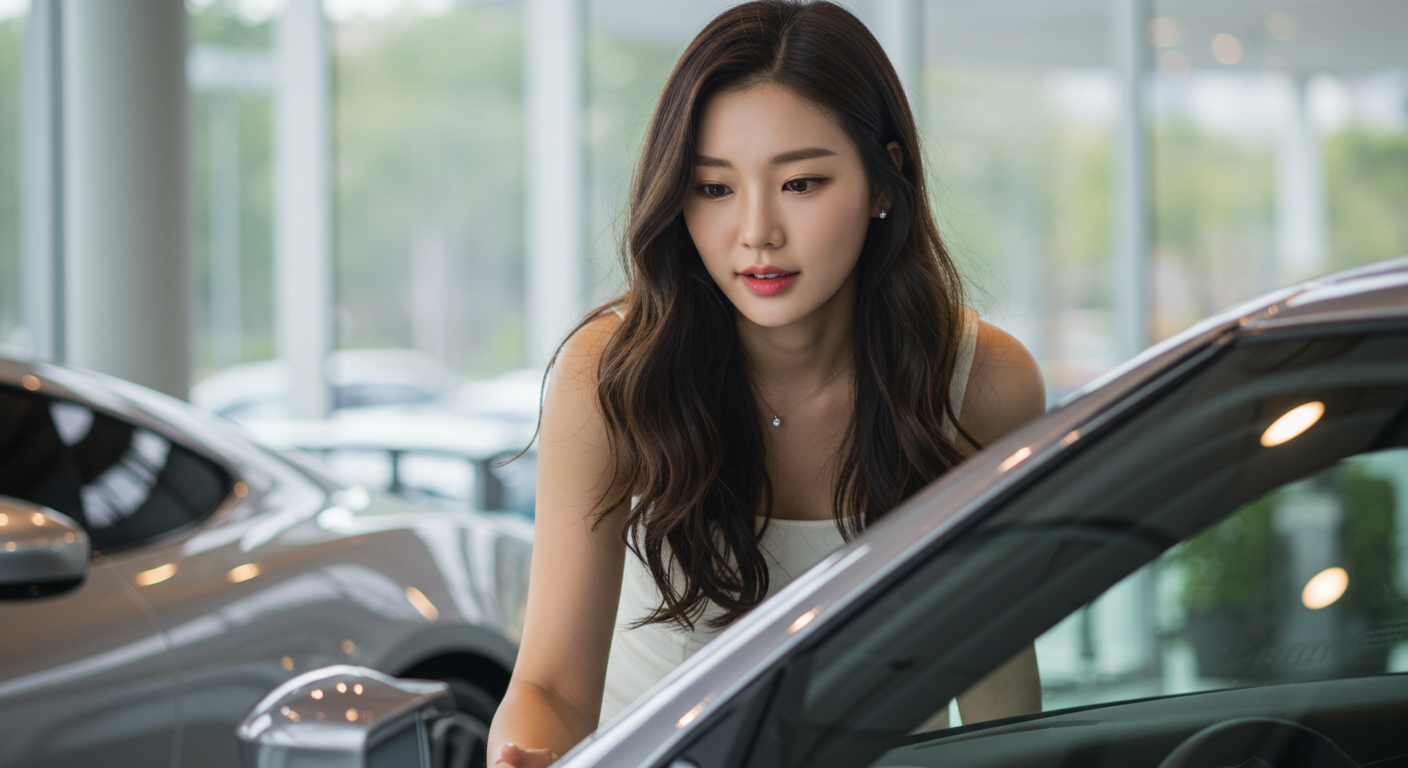 기아자동차 신차가격표