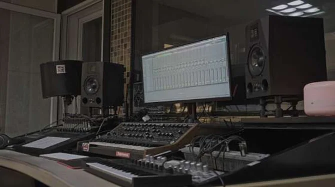 뮤직아트컴퍼니학원