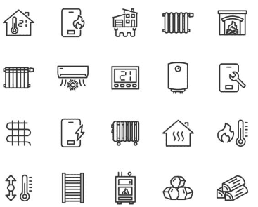 보일러 교체 지원금