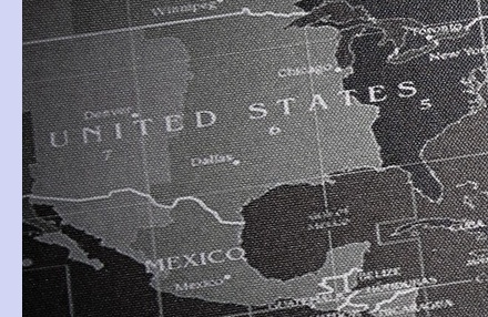 비트코인 반감기