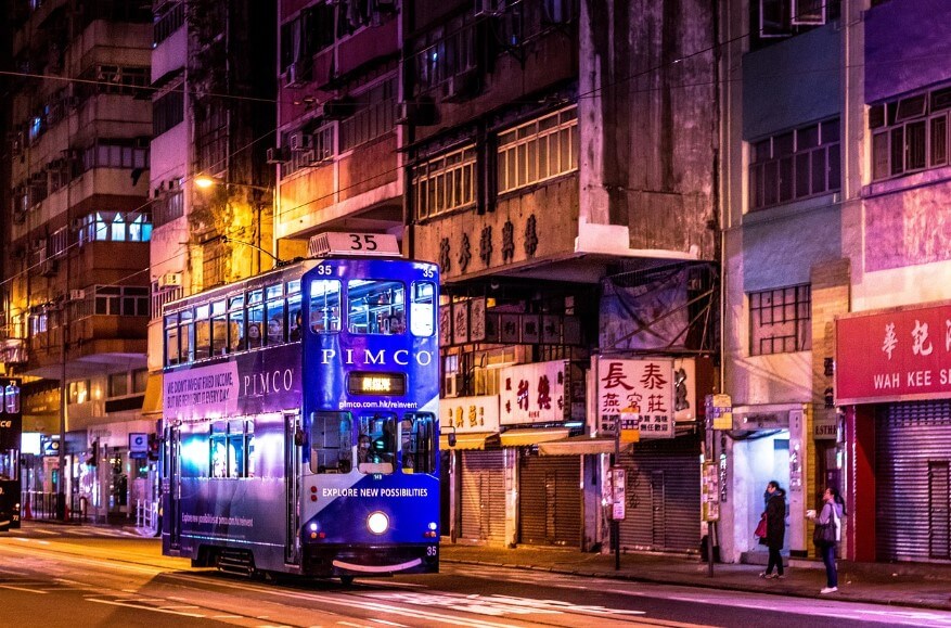 아시아 경제, 금리 인하 사진