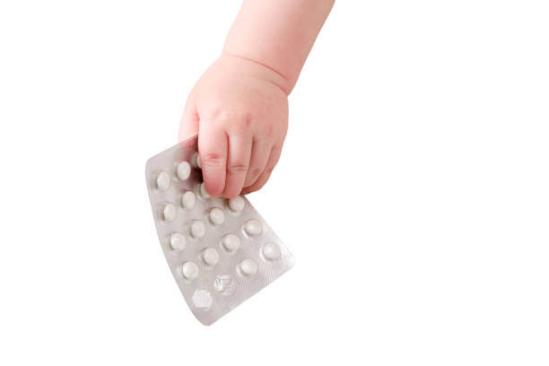 콜로디온 베이비&amp;#44; 층판비닐증이라는 이름은 생소하지만&amp;#44; 이 질병은 태어난 아기들 중 드물게 발생하는 특이한 피부 질환입니다. 이 피부 질환은 특이한 증상들과 함께 새로운 부모들을 놀라게 하고 있으며&amp;#44; 이에 대한 정보와 치료법이 필요합니다.