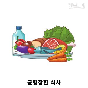 비타민 결핍 빈혈