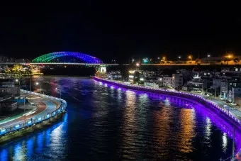 통영 맛집 추천 현지인 강추 해산물 전문점 소개_12