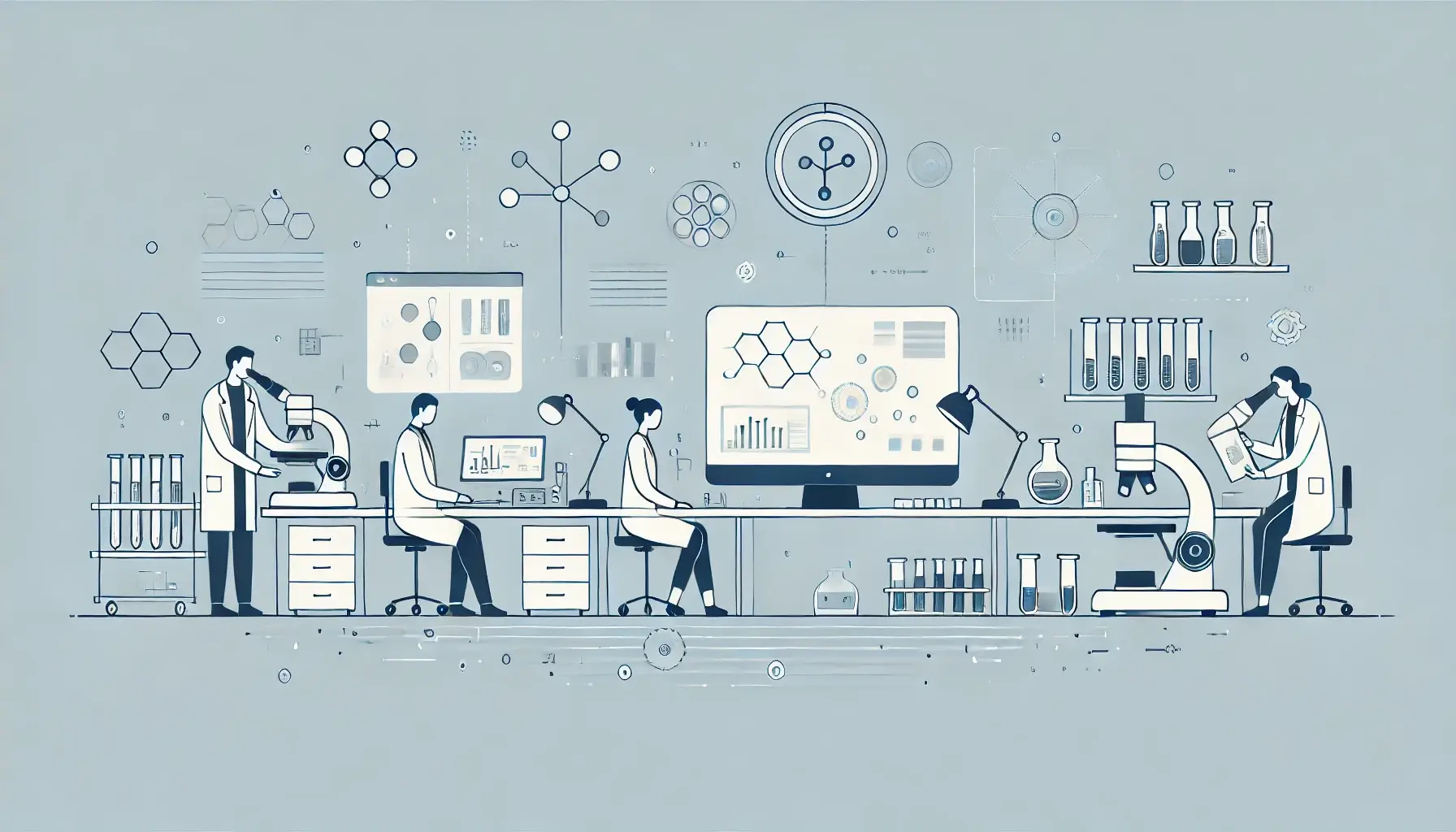 에이치이엠파마 수요예측