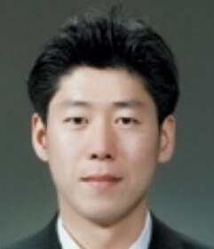 남욱 변호사 사진