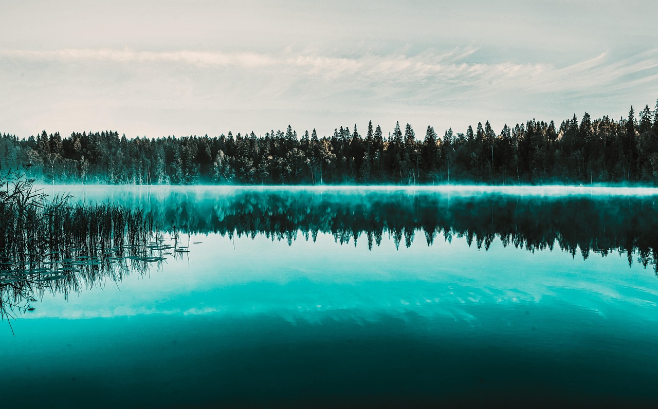 K방산 수출 관련주 2026 방산 산업 성장 수혜 기업