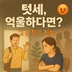 ChatGPT (DALL·E) / 상업적 사용 불가