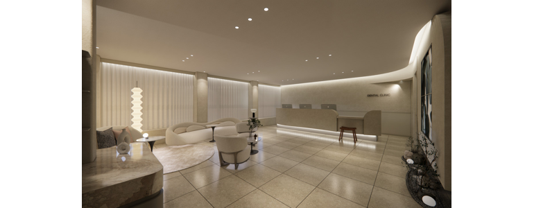 의성군 교정 치과