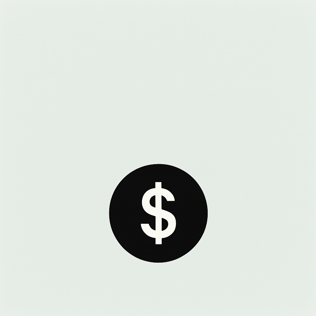 저신용자 채무통합 대출 방법