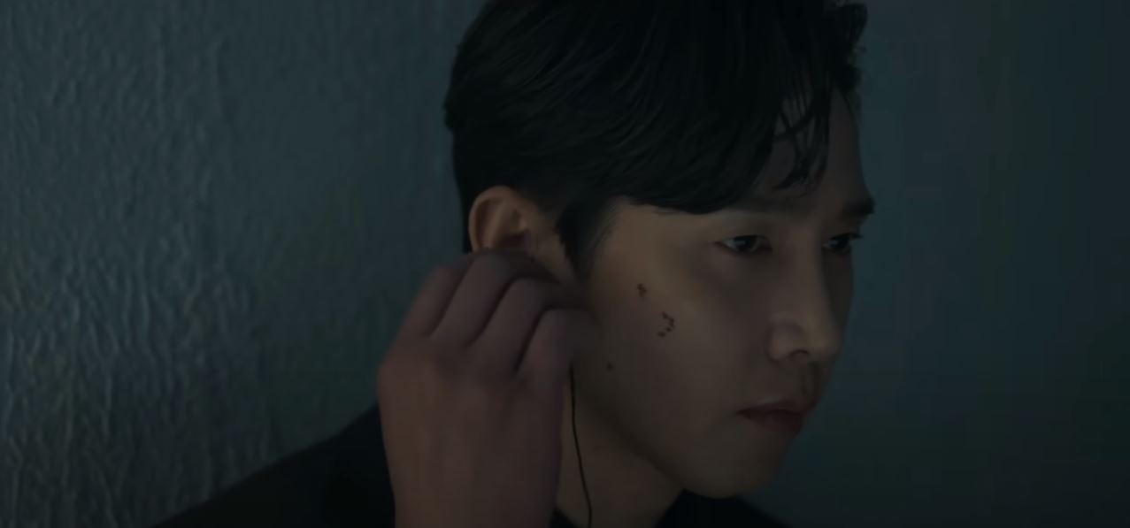 유괴의날_9회