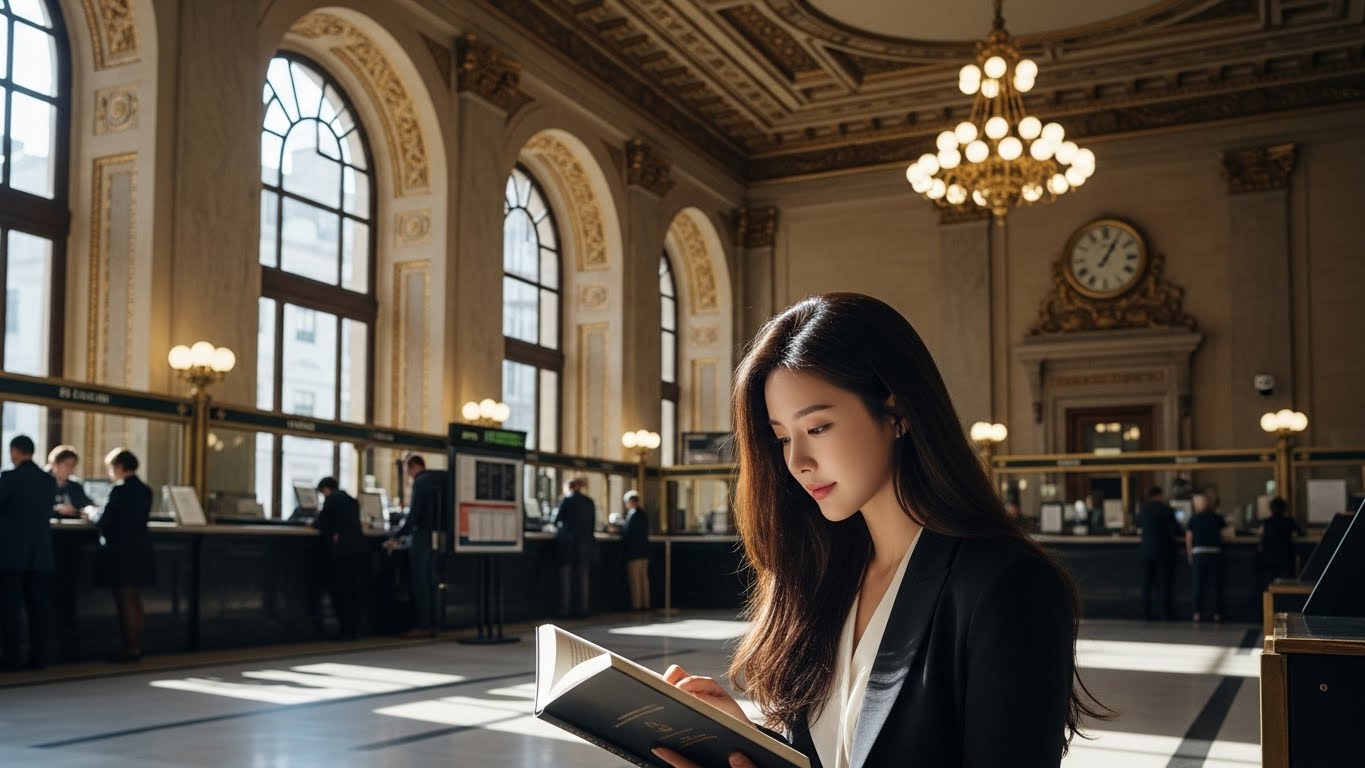정기적금 이율 높은 은행