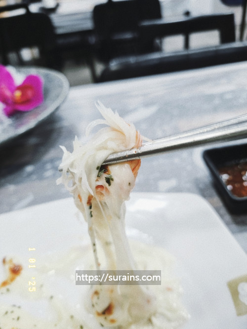 강구항 대게 영덕 맛집 청담대게 내돈내산 직접 후기