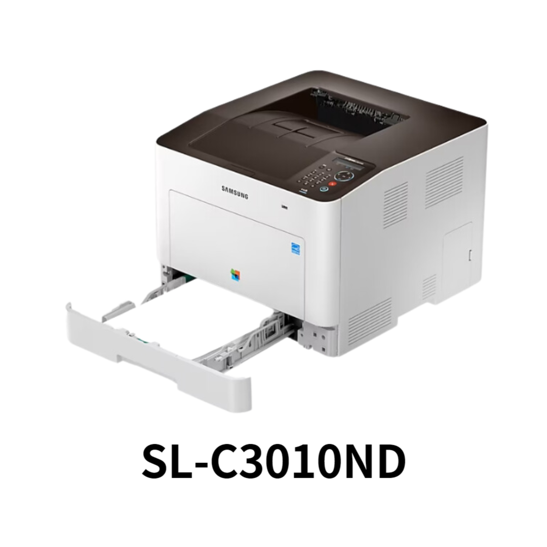 SL-C3010ND 프린터