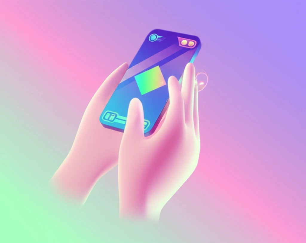 냥코대전쟁 배열 초기화 원인 분석 및..