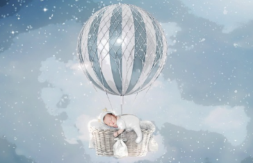 경기도 산후조리비 지원 내용 및 신청방법(+바로가기)