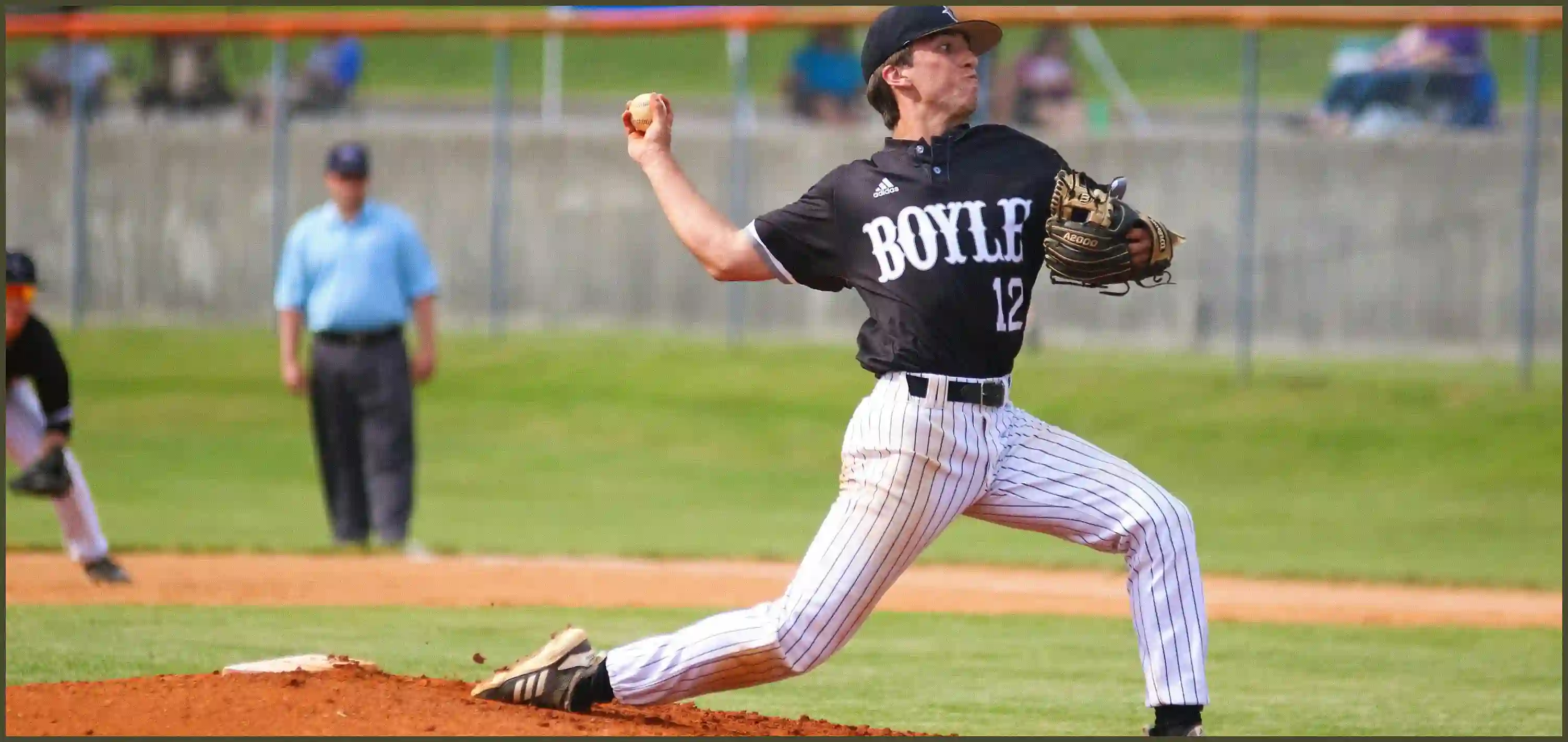 2025 KBO 프로야구 FA 승인 선수 명단 등급별 분석 향후 일정