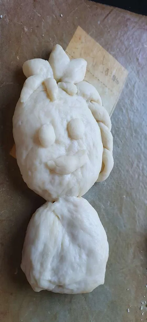 배누리교육농장 베이커리체험 동물체험 목공예 체험