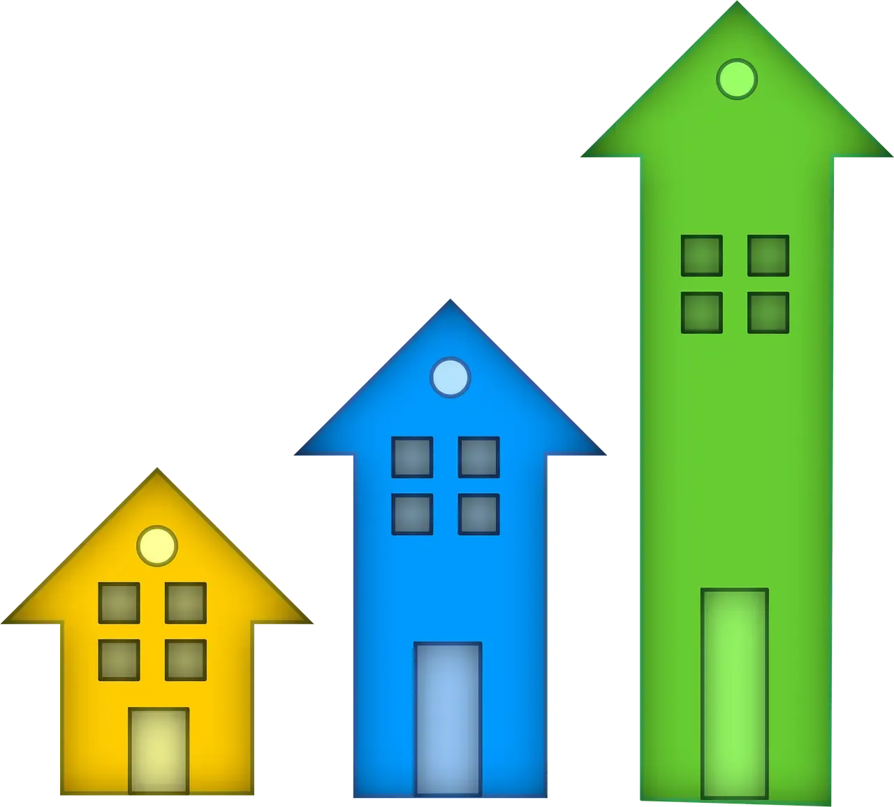 청년 채무 부담 해소법&amp;#44; 이것만 알면 된다&rdquo; / 청년 부채 감면 제도 정리