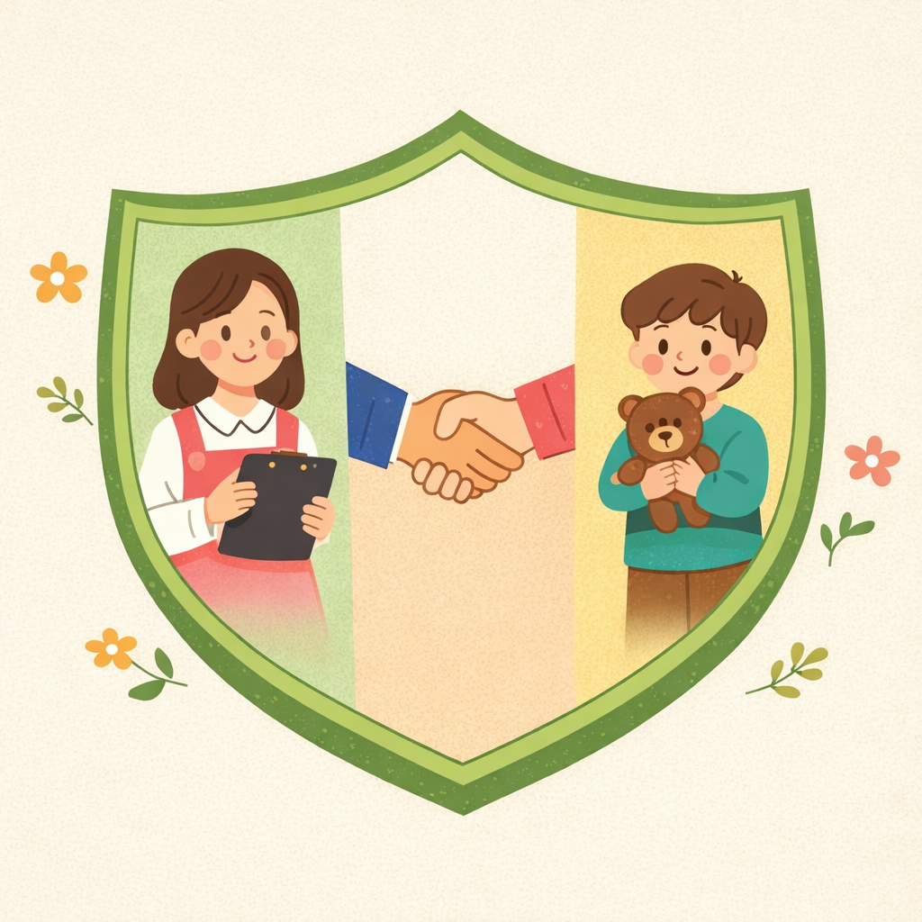 보육활동-보호위원회에-대해-알려드립니다.