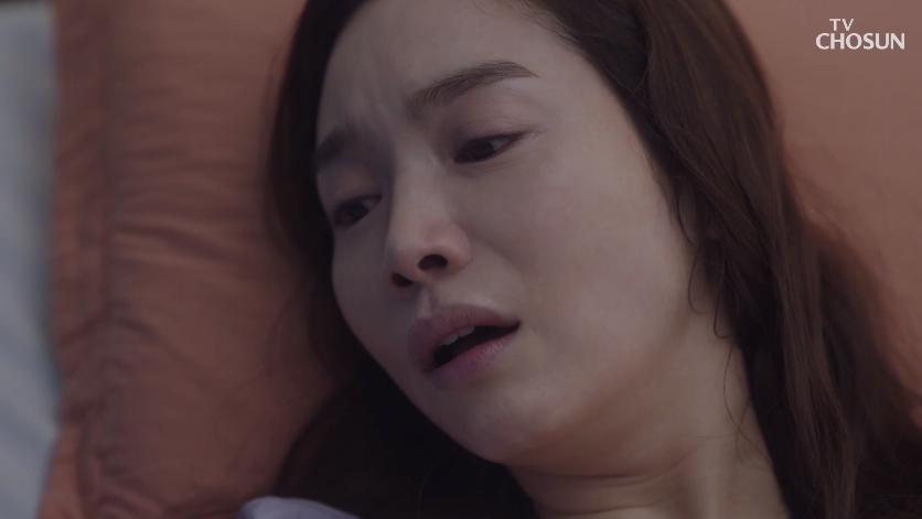 양수색전증