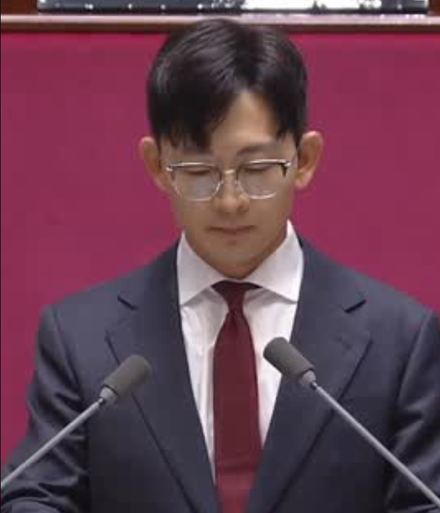박충권