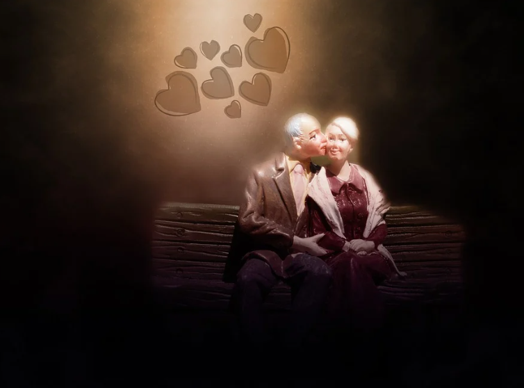 공동명의 장단점