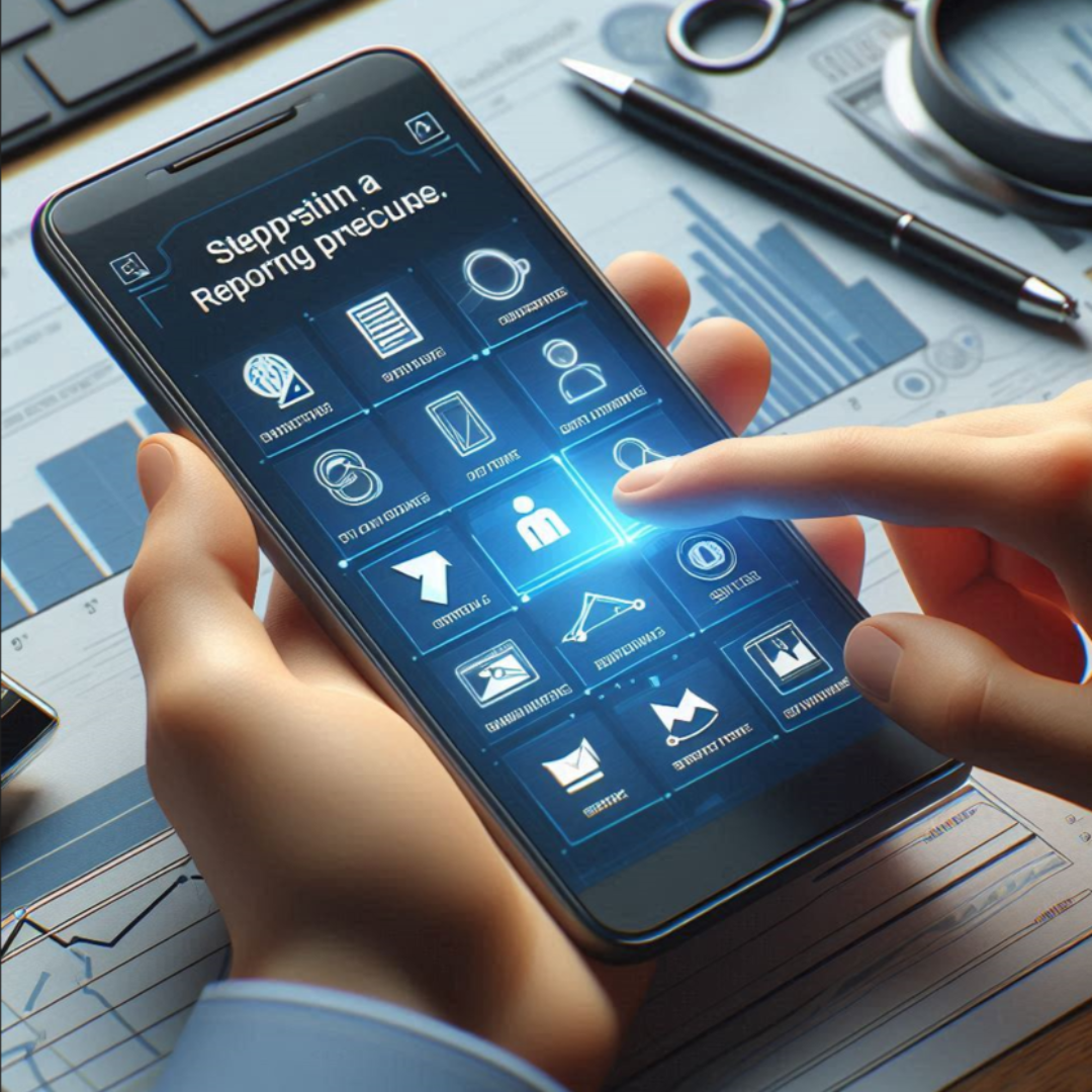 스팸문자대처가이드3