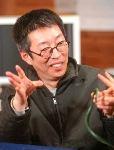서세원 근황 캄보디아 사망 소식